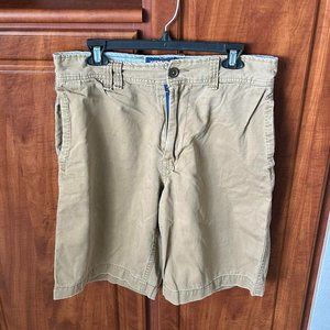 American Eagle Outfitters Shorts